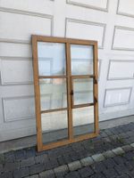 Fenster, Vorfenster, Antik