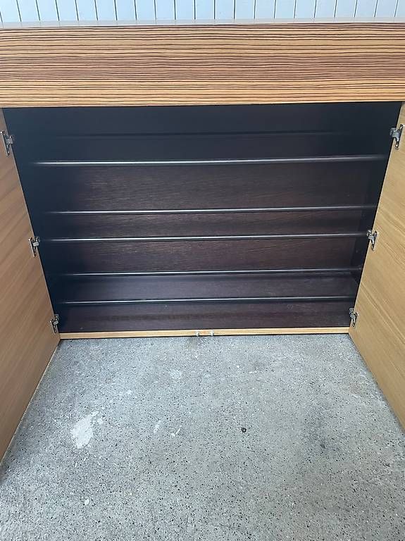 Armoires: Schuhschrank  – D'occasion à Breitenbach par dieFeine 3