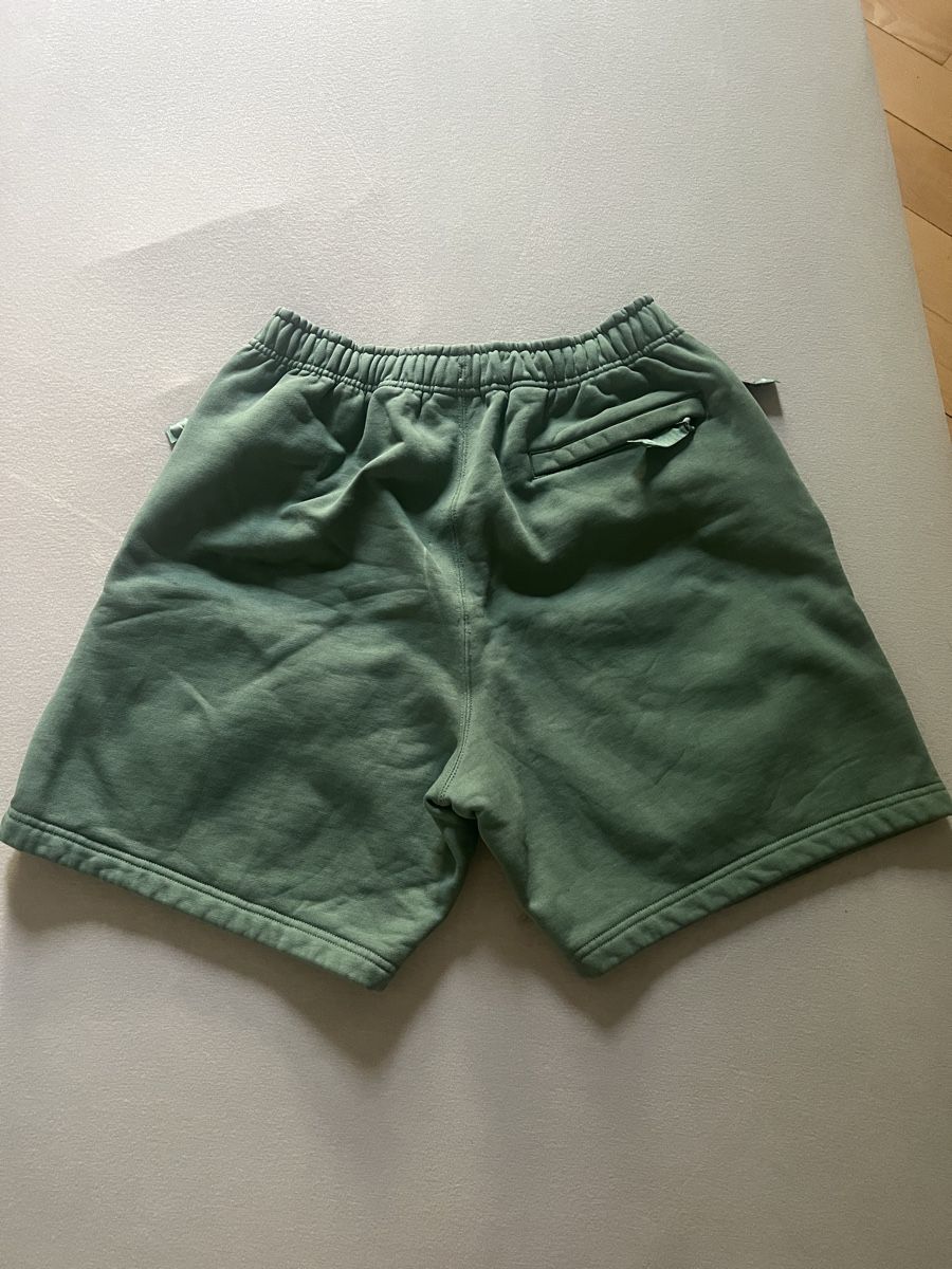 Nike Pantalons: Nike Shorts – D'occasion à Biel/Bienne par Sev.mart 2