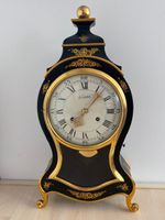 Neuenburger Pendule