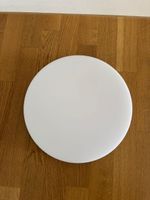 LED Deckenleuchte Müller Licht FLAT CCT 33 mit Sensor – 25W