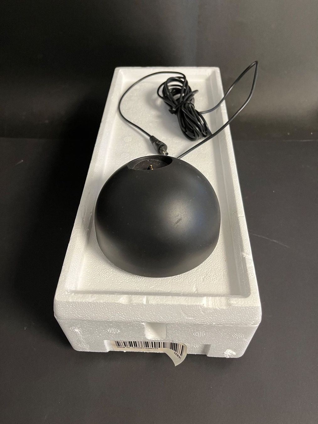 Bang & Olufsen Telefone: B&O Telefon BeoCom 2 – Gebraucht aus Uster von  4
