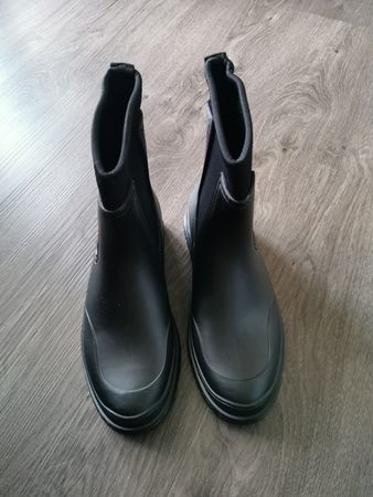 Gummistiefel