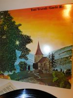 LP Toni Vescoli  Schallplatte 1975