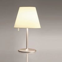 Artemide Melampo Notte Tischlampe Tischleuchte