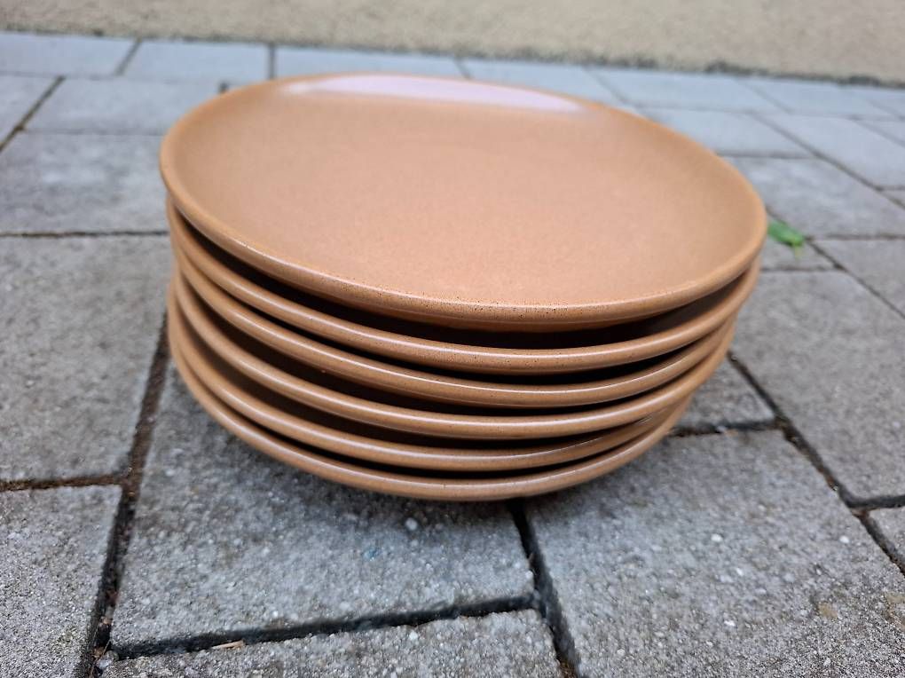 Teller: Assiettes – Neu und originalverpackt aus Chêne-Bourg von lil_v66r