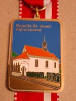 Alpnachstad Kapelle St. Josef 2003 (y50)