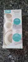 Joie Waschbecken Haarsiebe, 6er Pack, neuwertig, sommerfr...