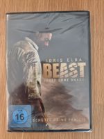 Originalverpackt: BEAST - Jäger ohne Gnade (DVD)🔥