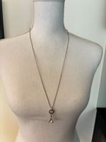 Halskette Thomas Sabo