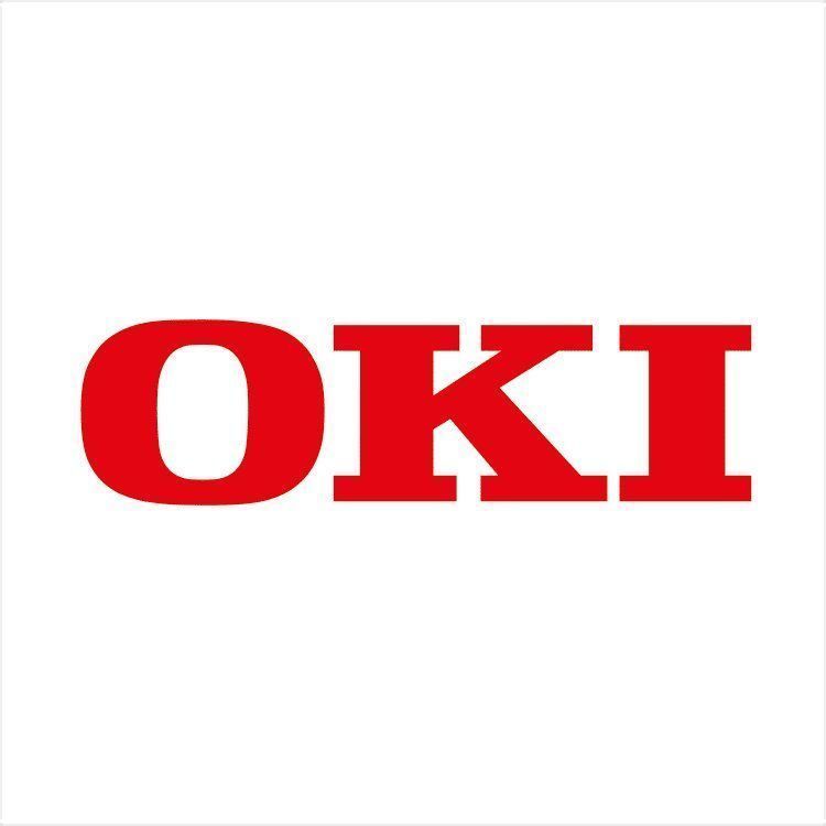 Oki Cartucce per stampanti & toner: Original Oki C5650, C5750, 43872306, Toner M – Nuovo e nell'imballaggio originale da Birmenstorf AG venduto da Src_ag 1