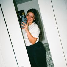 Profile image of sarita10