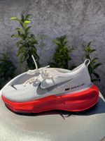 Nike ZoomX Invincible Run 3 - NUOVE - Taglia 45