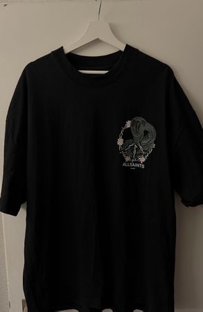 Allsaints Shirt XL