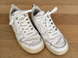 Nike Court Vision Low (Gr. 37)