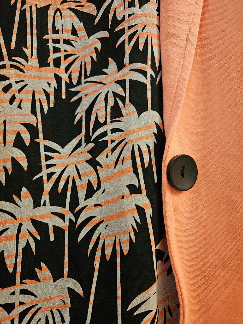 Pimkie Giacche: Ensemble débardeur/veste Pimkie – Usato da Bülach venduto da jul_chf9 1
