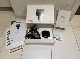 Race Chip RS Alfa Romeo Giulia (Chiptuning)