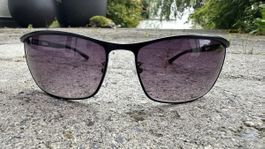 POLICE Sunglasses