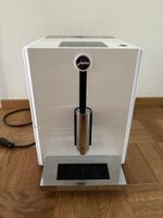 JURA A100 Kaffemaschine ab Fr. 1.- 