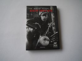 DER WILDE - Marlon Brando - Kult Film