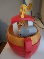 Playmobil Arche Noah