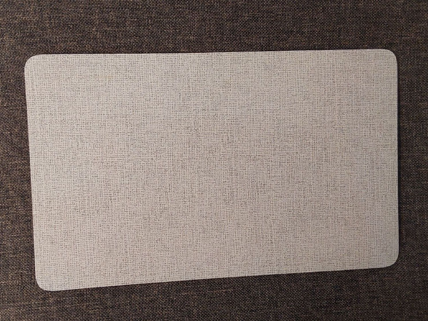 Servierplatten: Frühstücksbrettchen – Gebraucht aus Köniz von scopello12 1