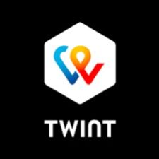 Profile image of wen_75xm