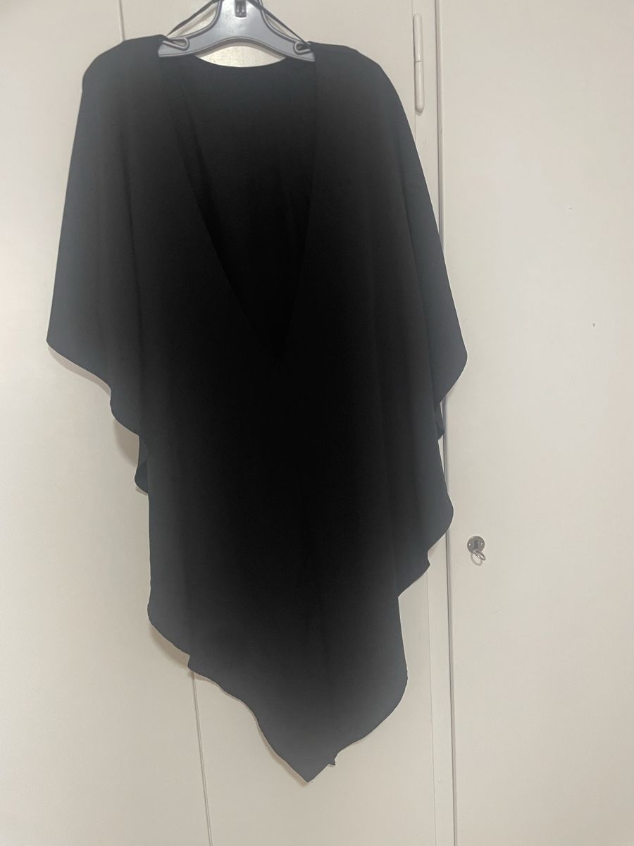 H&M Top: Top speziell rückenfrei Gr 36 – Nuovo (secondo la descrizione) da Zürich venduto da Herbion1 3