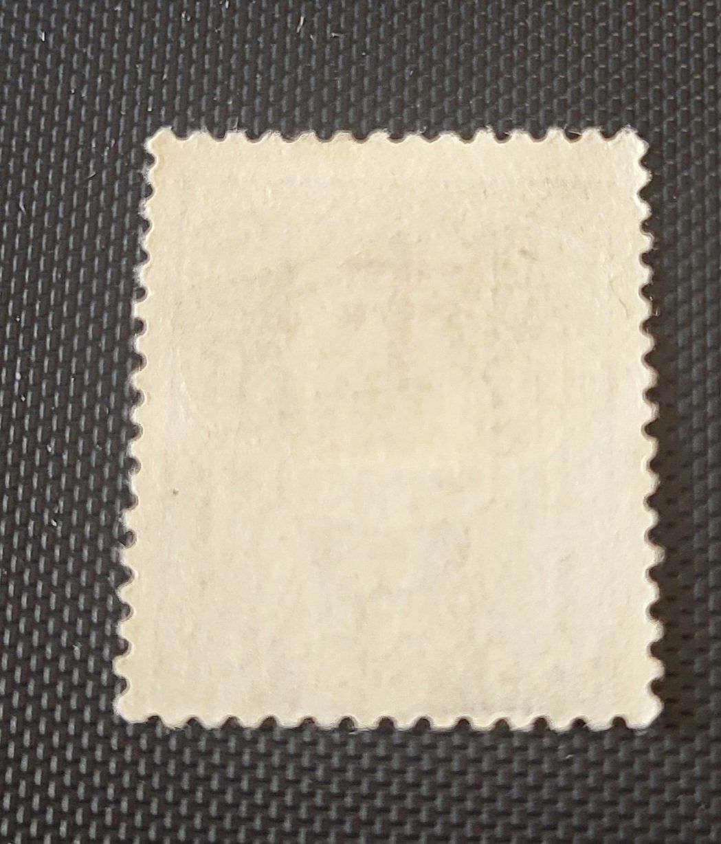 Tutti i francobolli: Belgien alte briefmarke – Usato da St Gallen venduto da Stampsalshobby 1