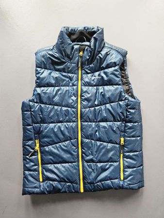 Weste / Gilet 152