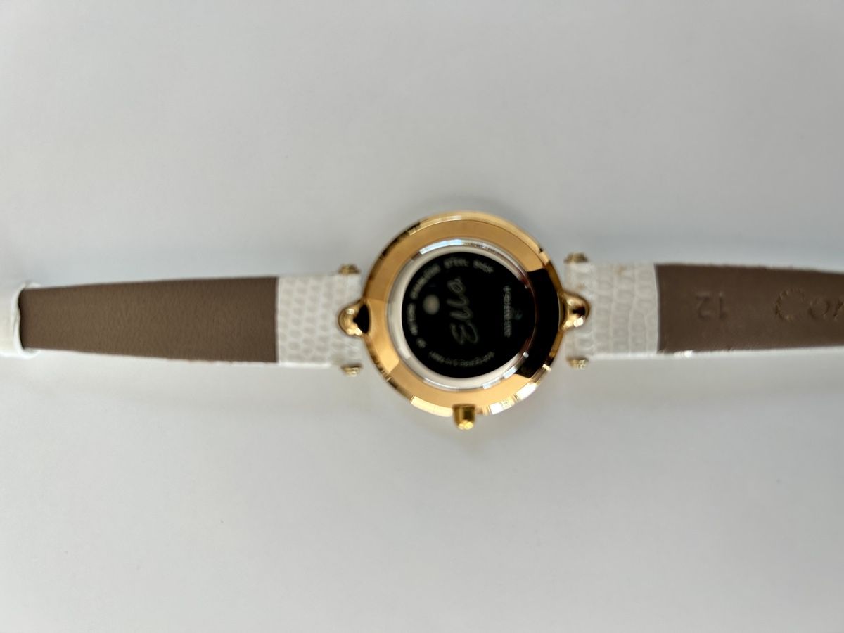 Certina Orologi: Certina Ella ab 1.- !!!!! – Nuovo (secondo la descrizione) da Bassersdorf venduto da Toemelito 3