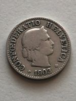 5 Rp. 1903