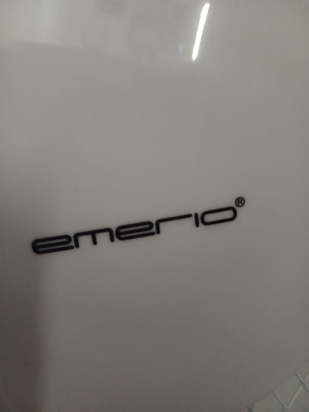 Ventilatori: !!! Ventilator Emerio !!! – Usato da Reinach BL venduto da Ibizo69 1