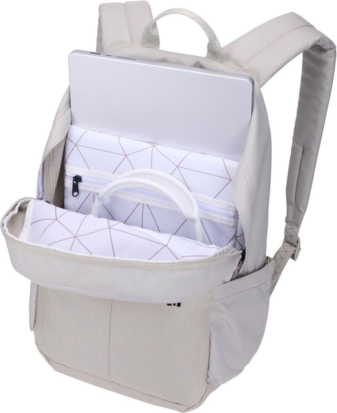 Sacs à dos: Thule Campus Notus Backpack 20L - soft sand – Neuf avec emballage d'origine à Hitzkirch par Thali_AG 5