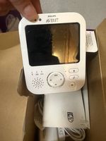 Telecamera per bambini