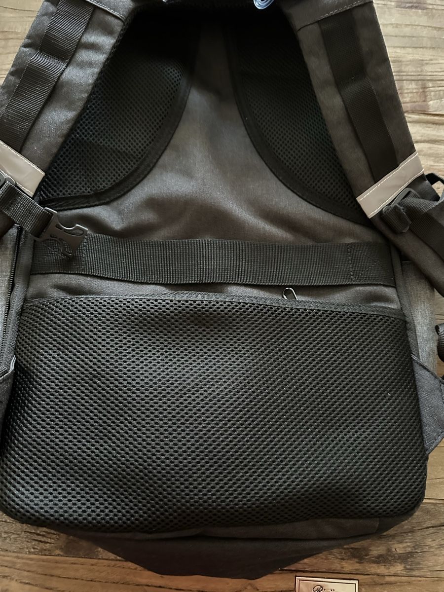 Sacs à dos: Rucksack Eishockey WM 2026 – Neuf avec emballage d'origine à Rüti ZH par Zsclion 5