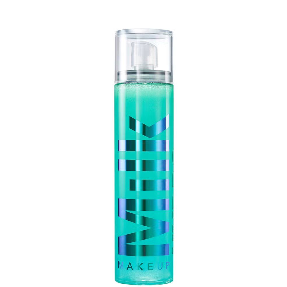 Milk Makeup Make-up: Milk Makeup Hydro Grip Setting Spray 100ml – Nuovo e nell'imballaggio originale da Eichberg venduto da Kati30