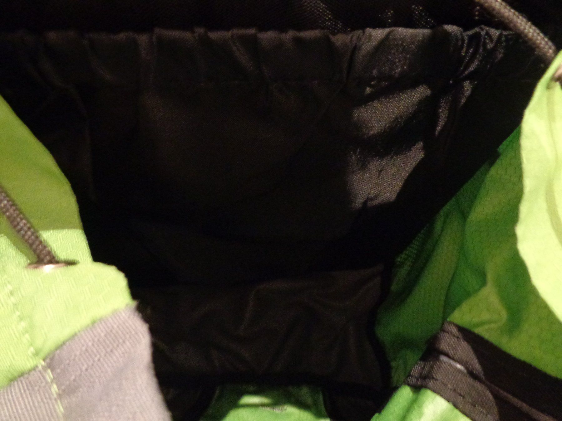 Rucksäcke: Big Tramp Kid12 Rucksack – Gebraucht aus Klingnau von Markus14 4