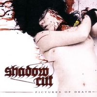 Shadow cut - Pictures...