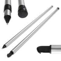 Thule Rafterstange zu 1200 Markise