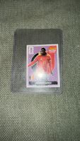     Panini EXTRA Sticker Jérémy 