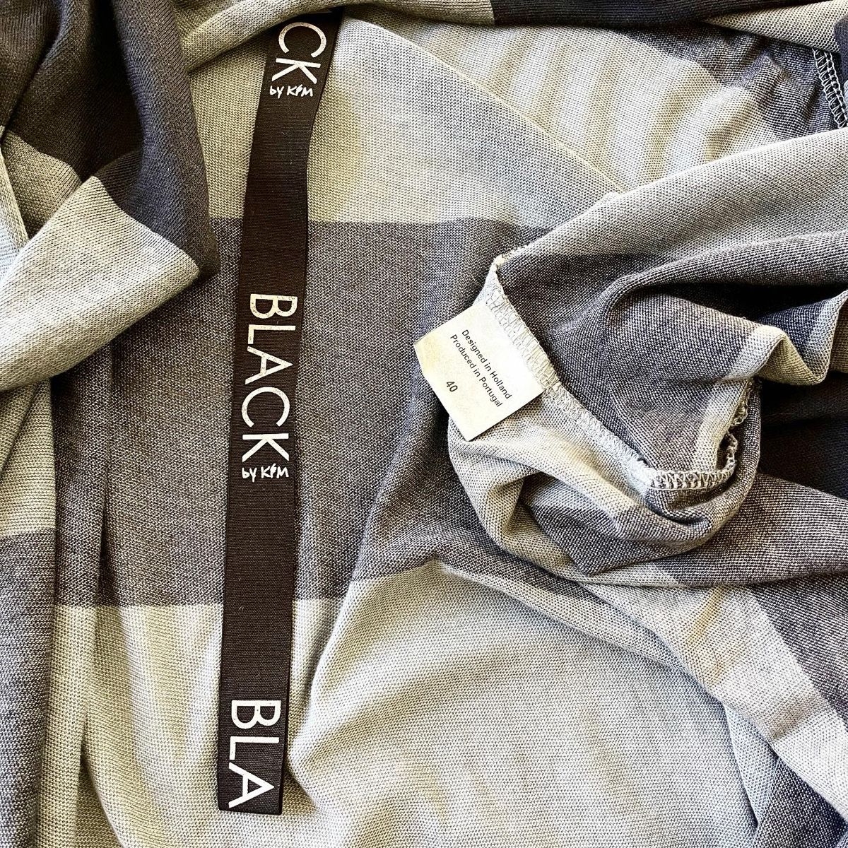 Maglioni & Felpe: BLACK BY K&M Cardigan – Nuovo (secondo la descrizione) da Emmen venduto da Avviivva_Com2023 4