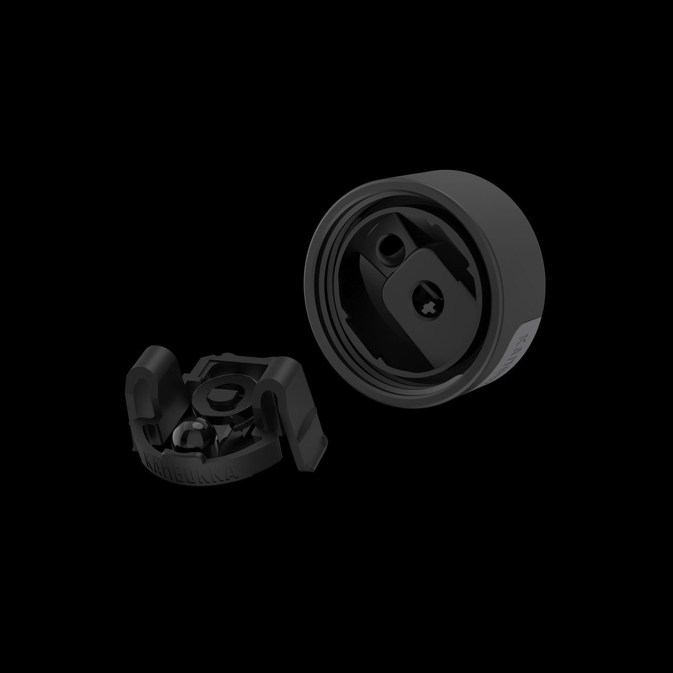 Gourdes & Thermos: Thermobecher Olympus – Neuf avec emballage d'origine à Bremgarten AG par simpliCH 5