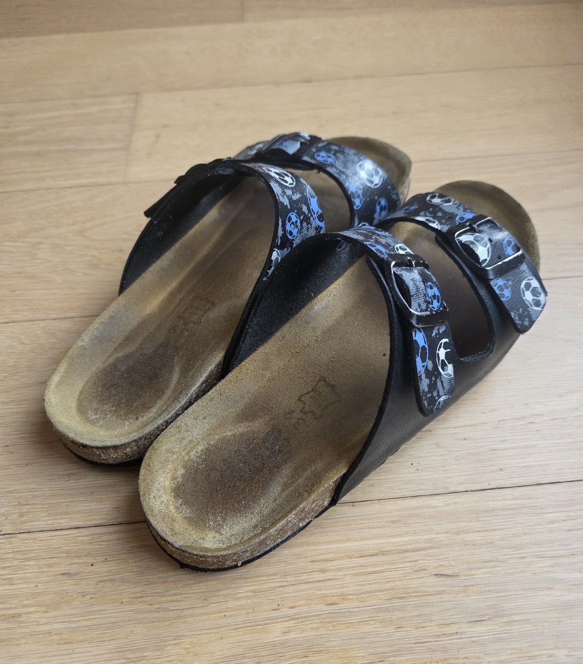 Scarpe per cavalli: Hausschuh Gr. 39 – Usato da Zug venduto da sa.ho 2