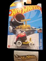 *SALE* Hot Wheels HW Ride-Ons 2024 Boom Car 2/5 L