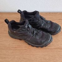 Salomon / xa rogg 2 gtx w, gr. 40 2/3