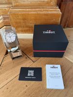 Tissot Heritage Armbanduhr NEU