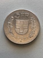 5 Fr. 1987