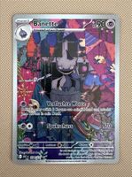Banette #234