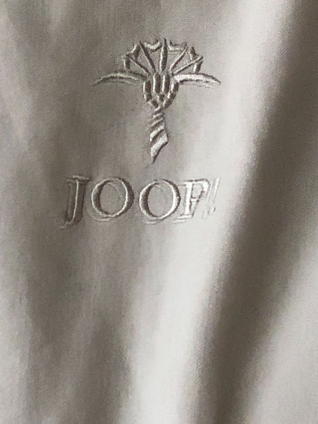 Joop Giacche: Joop-Jacke – Usato da Basel venduto da Tony2006 1